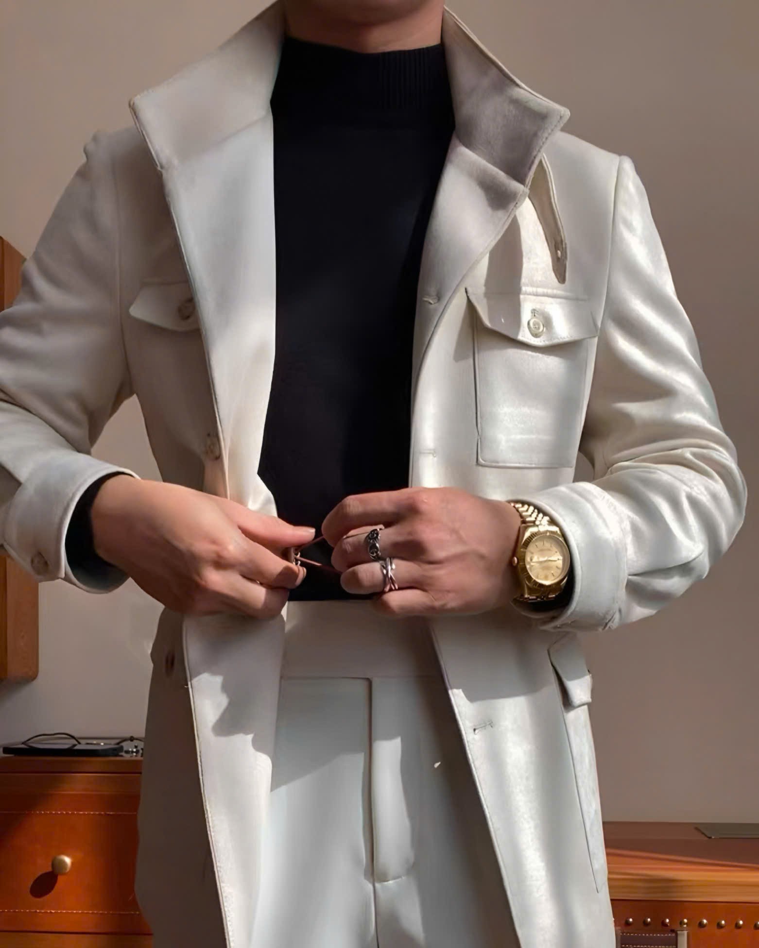 Safari Jacket – Season 2_thumbnail_5