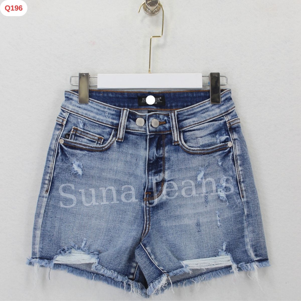 Q196 - Short jean 2 nút JB_thumbnail_4