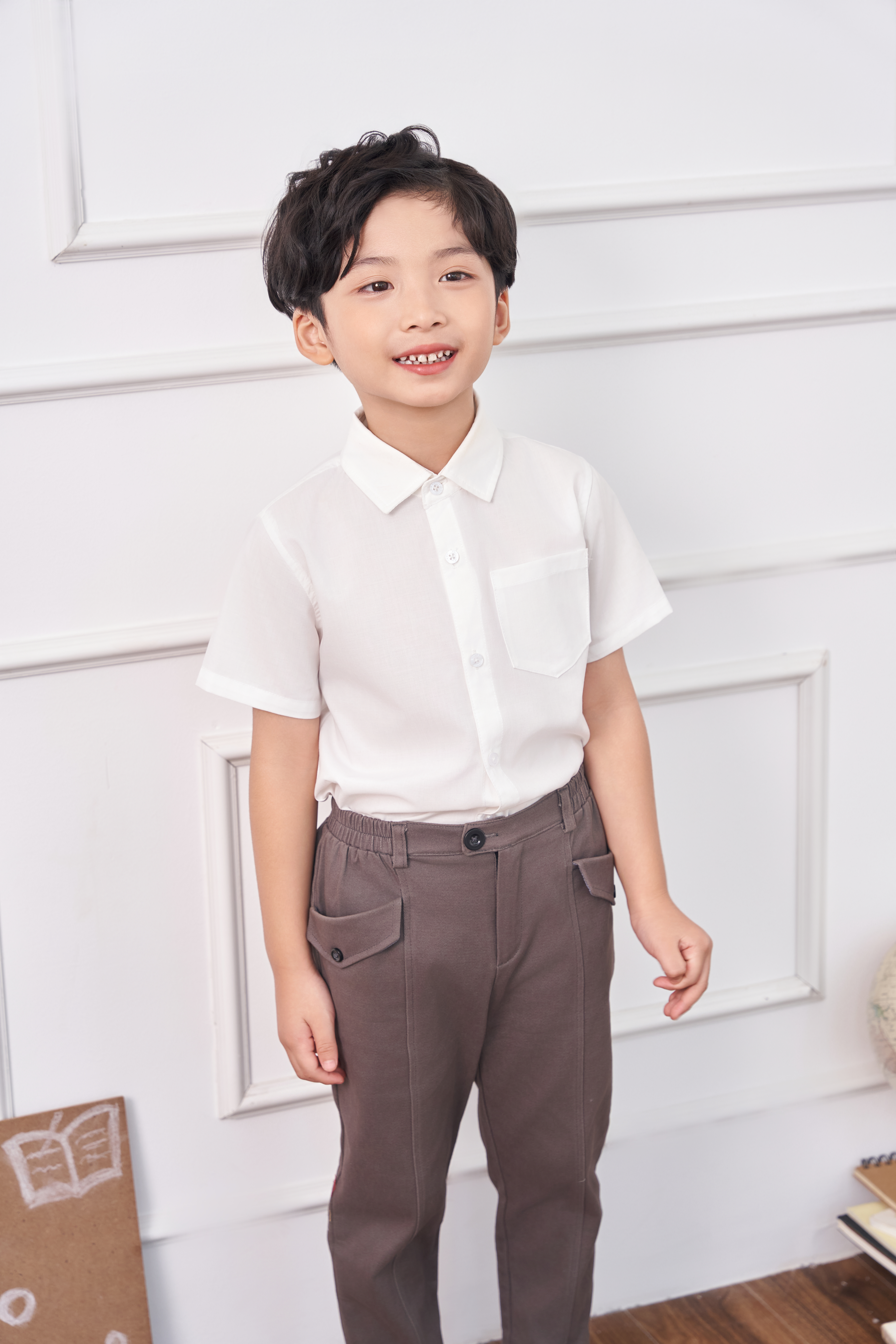 Sơ mi trắng cộc tay_thumbnail_0