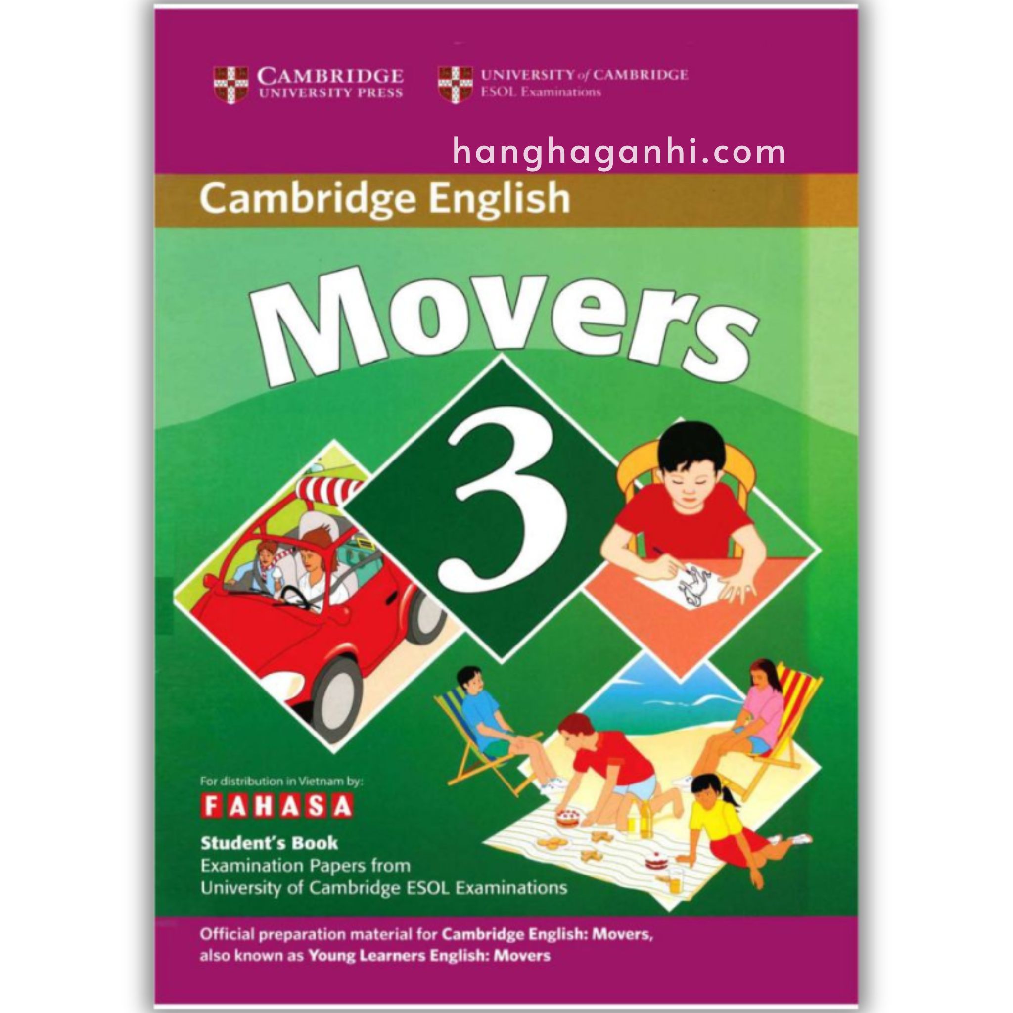 Sách Cambridge English Movers bản in gộp 9 cuốn_thumbnail_6