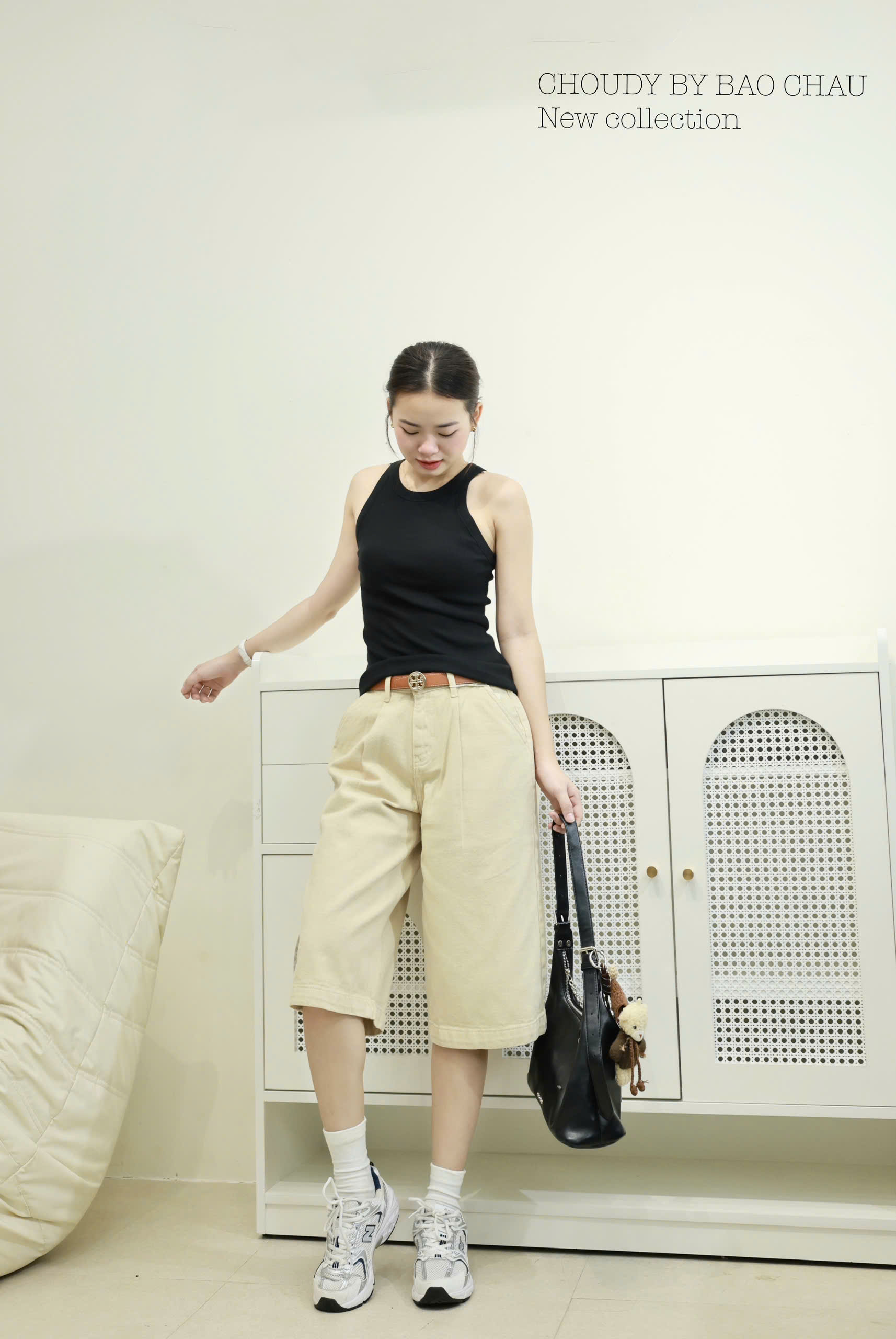 A752 ÁO BA LỖ 7 MÀU_thumbnail_8