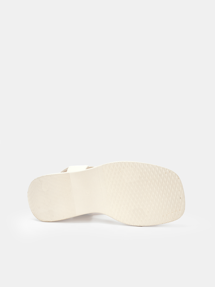 G18 - Sandal Đế Xuồng Nữ 7.5cm_thumbnail_5