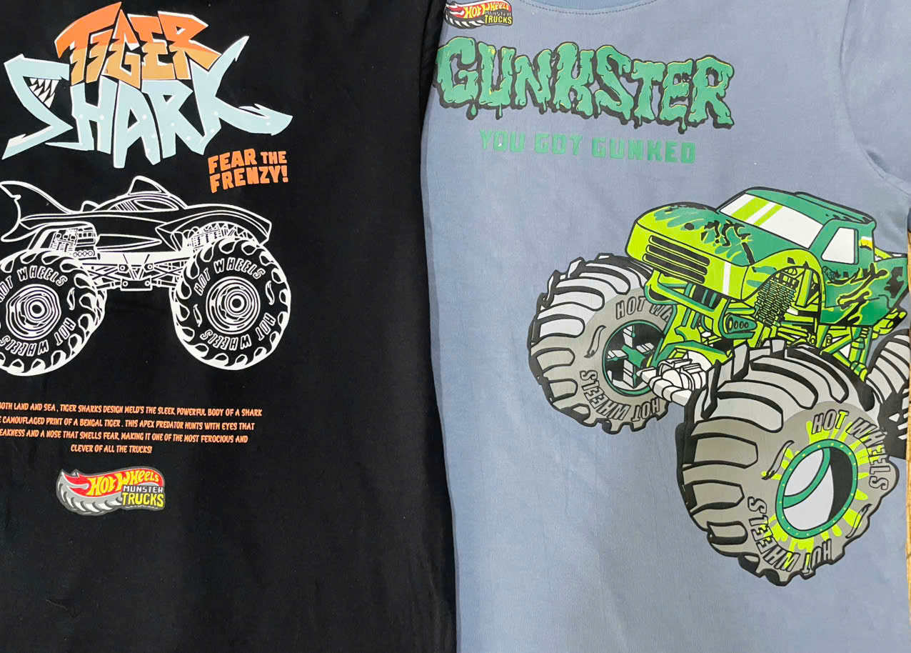 B323 BO BE TRAI JB (A11-1)_thumbnail_3