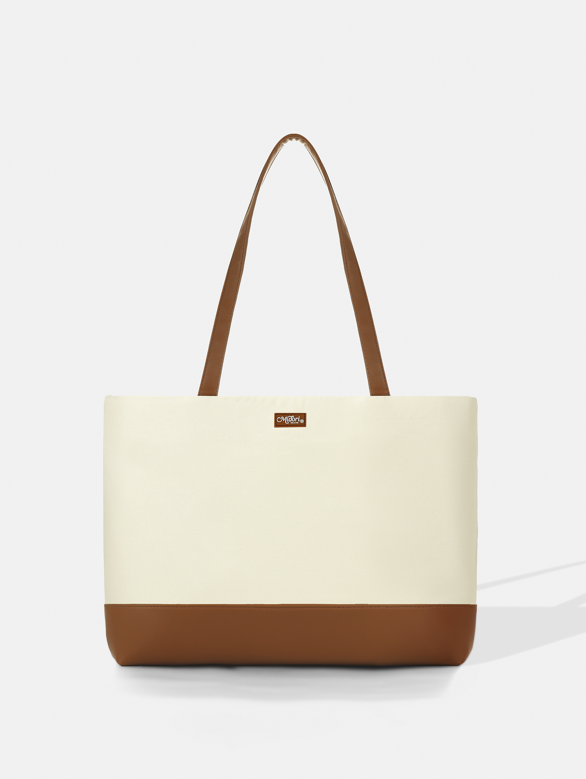 Túi Tote Melo_thumbnail_9