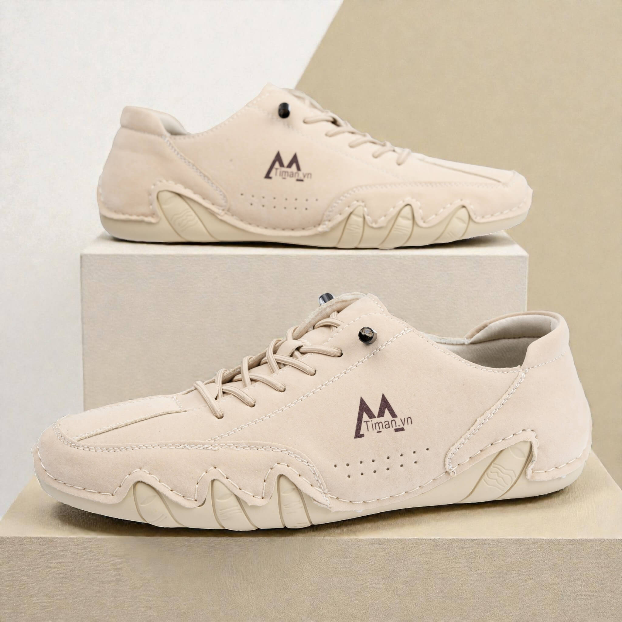 Giày Da Nam TM-RK48_thumbnail_4