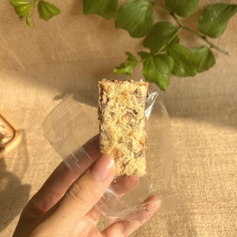 Thanh Dinh Dưỡng Chà Bông_thumbnail_3