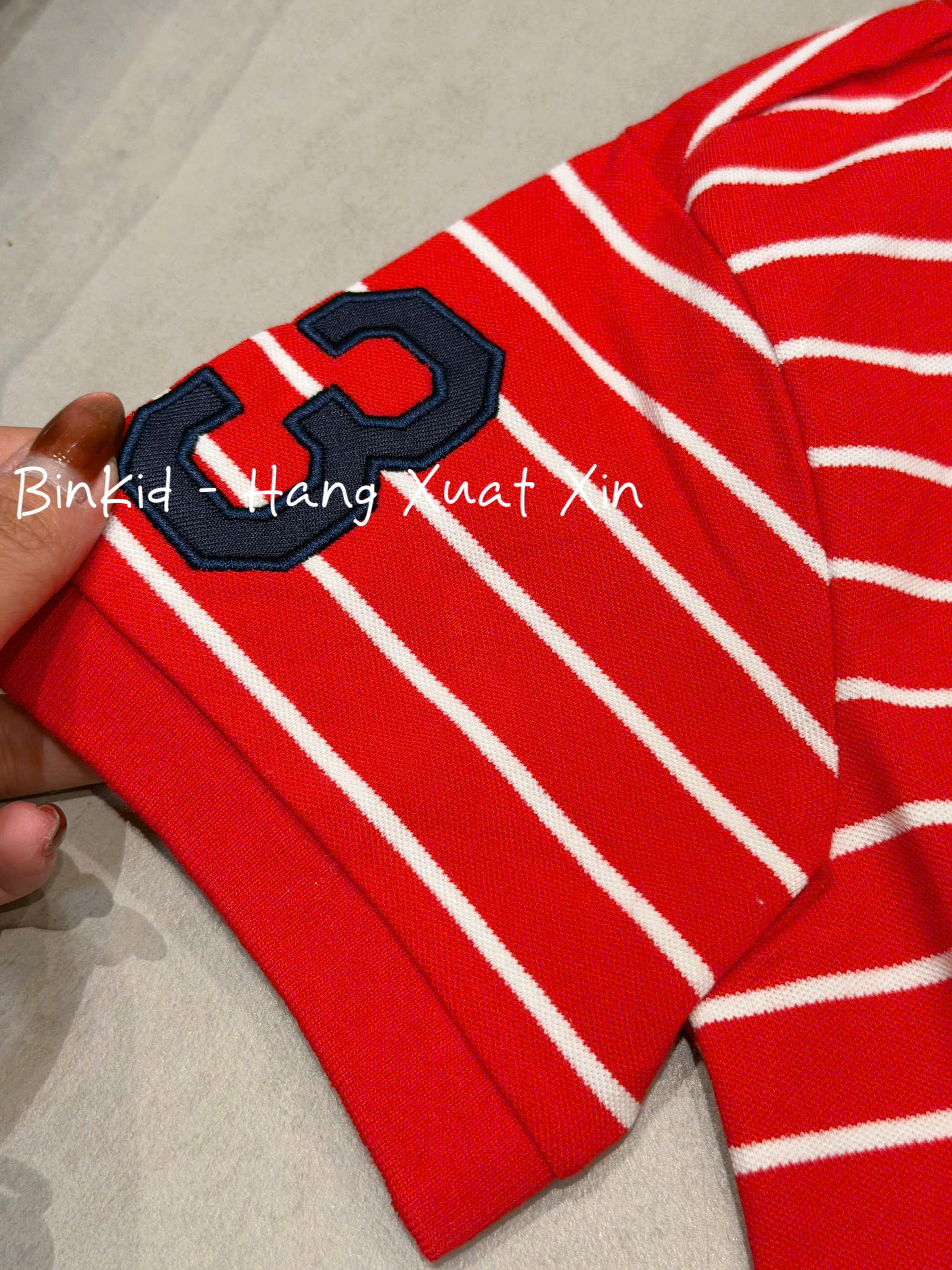 A92 ÁO POLO RALPH SỌC_thumbnail_5