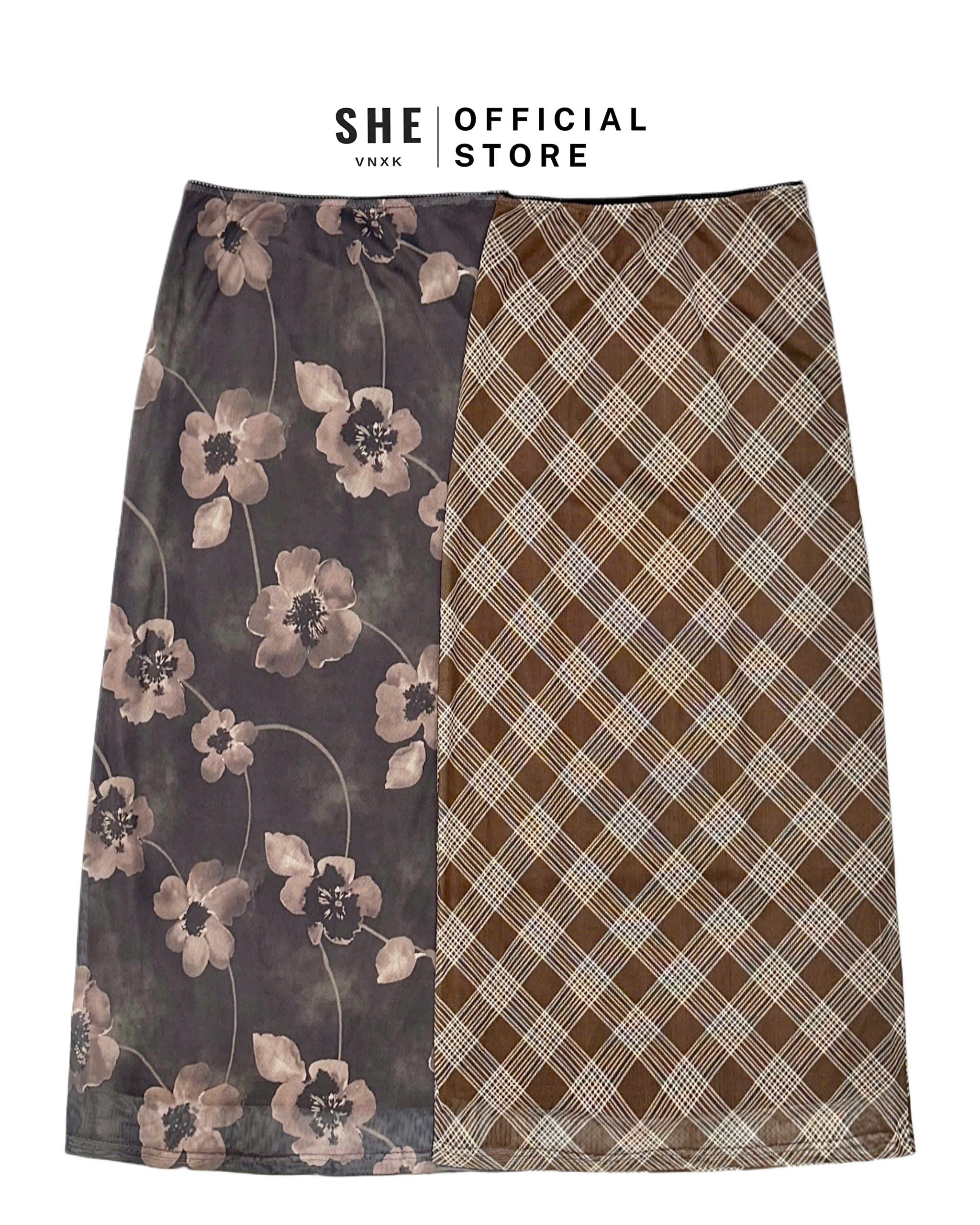 D730 CHÂN VÁY SINSAY 2M_thumbnail_0