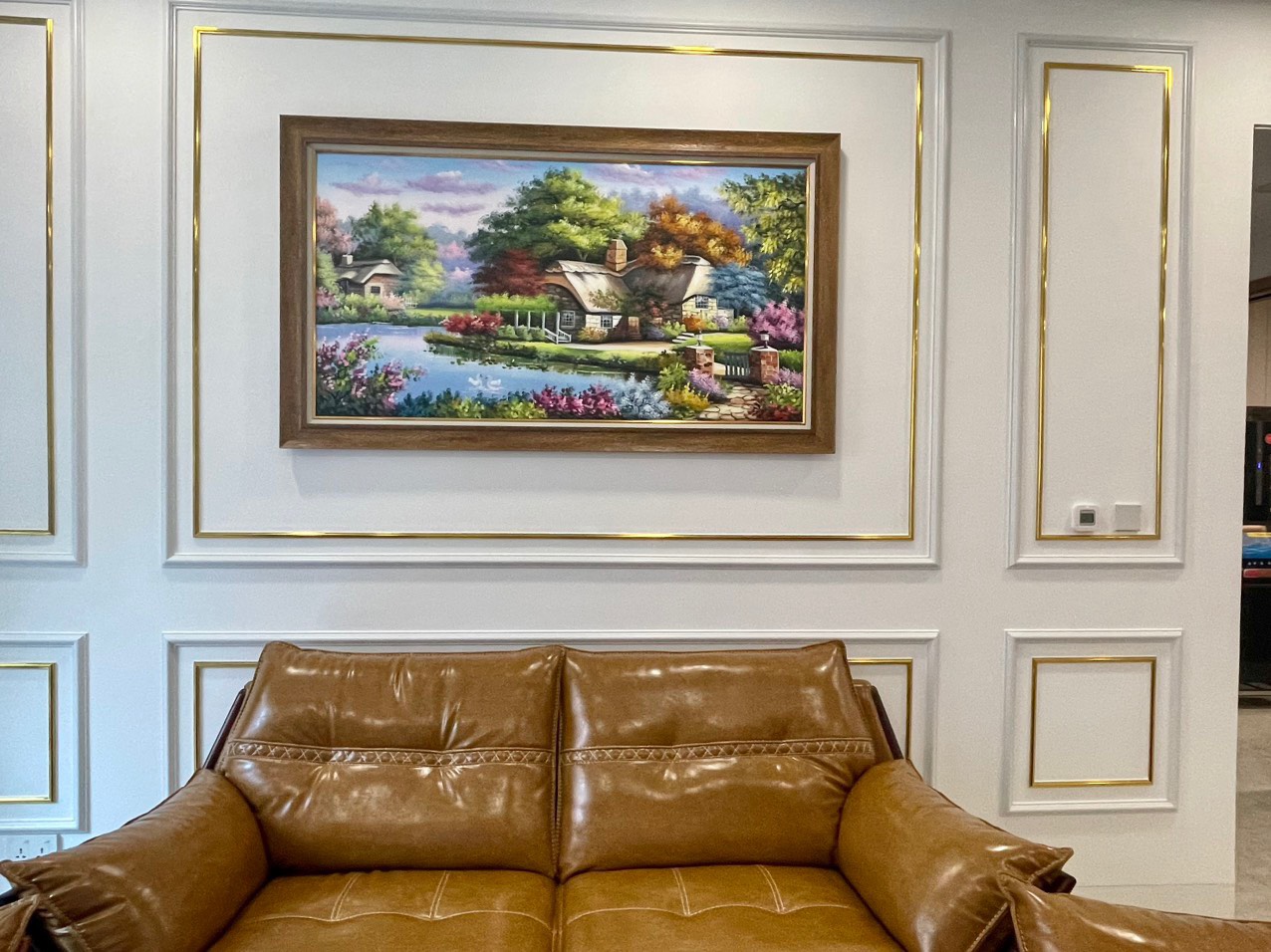  Sở hữu căn hộ The River Thủ Thiêm, 3 phòng ngủ, 140 m2, giá 20 tỷ_thumbnail_5