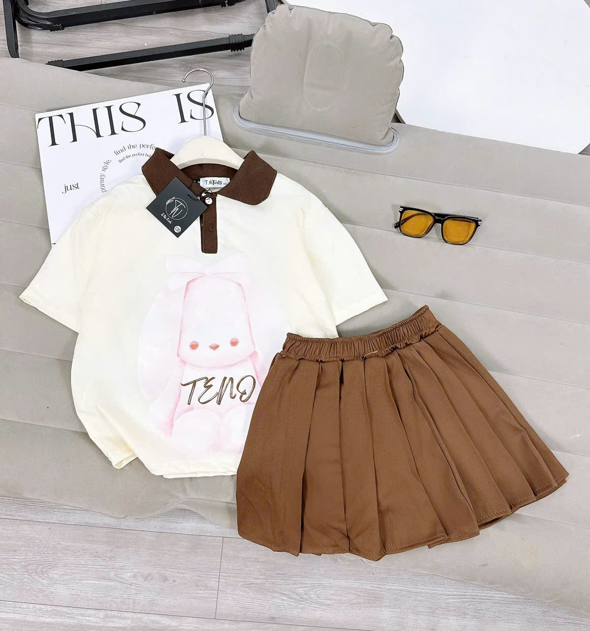 [X37] Cv chú thỏ bông_thumbnail_1