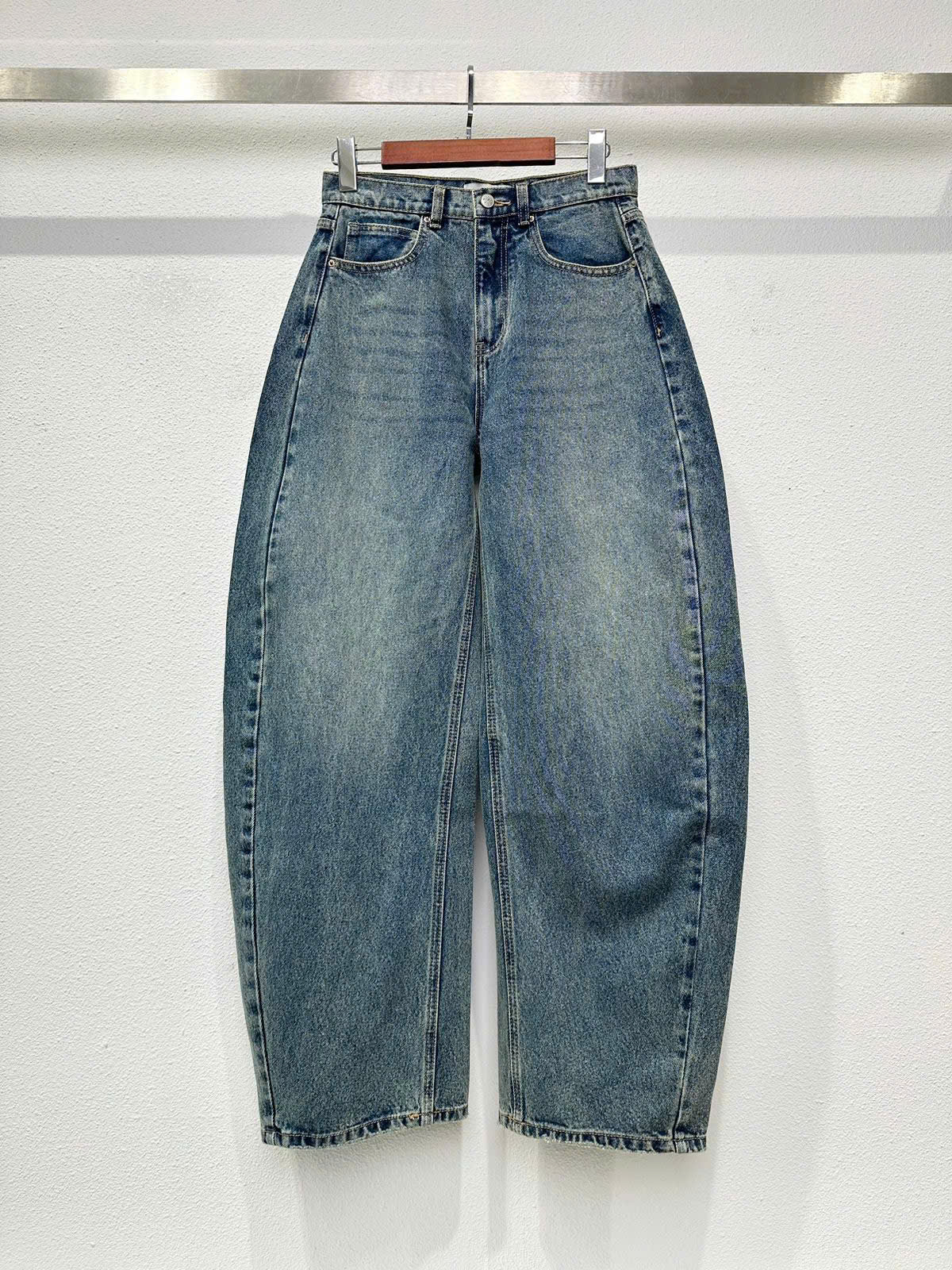 QUAN JEAN_thumbnail_8