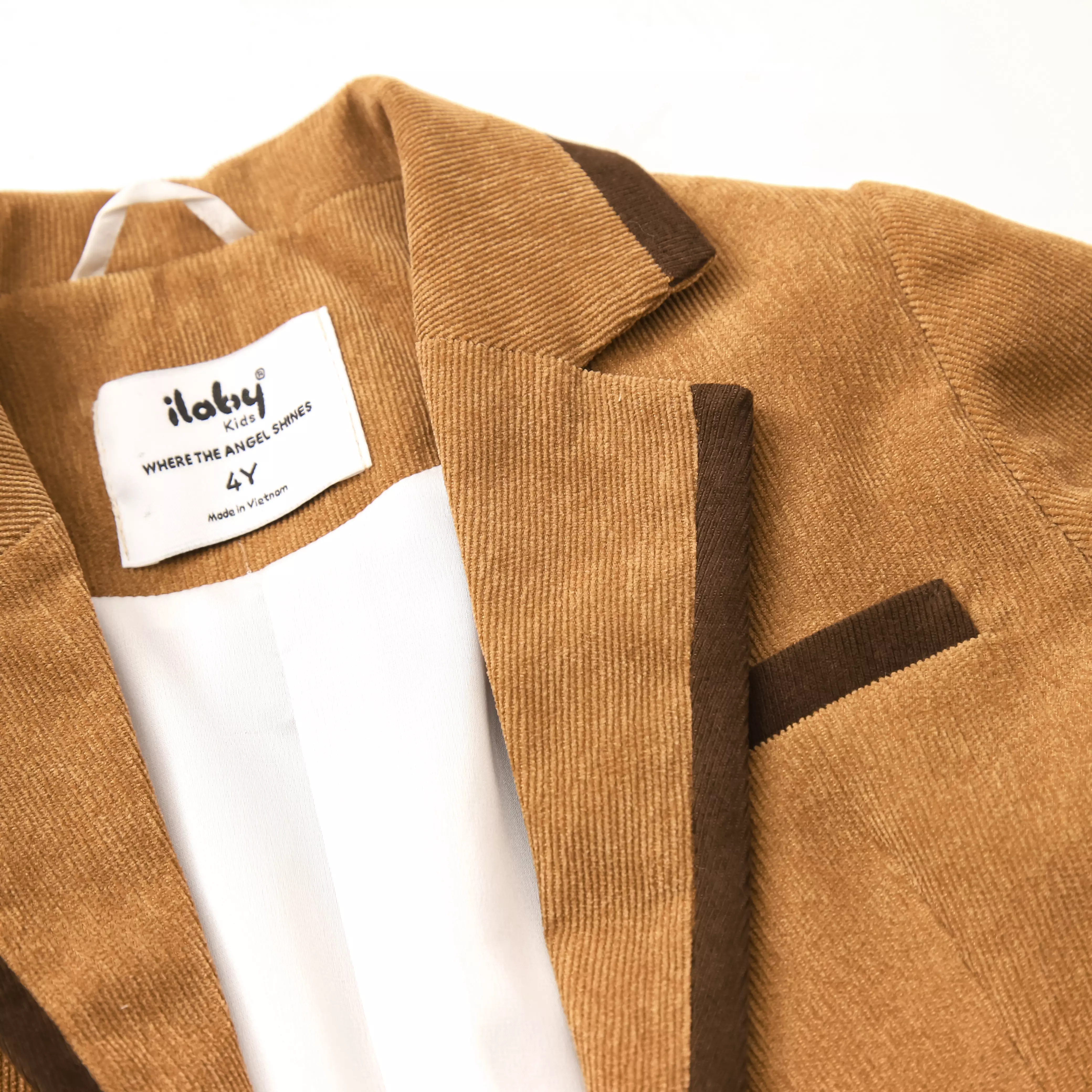 Áo vest nhung bé trai_thumbnail_8