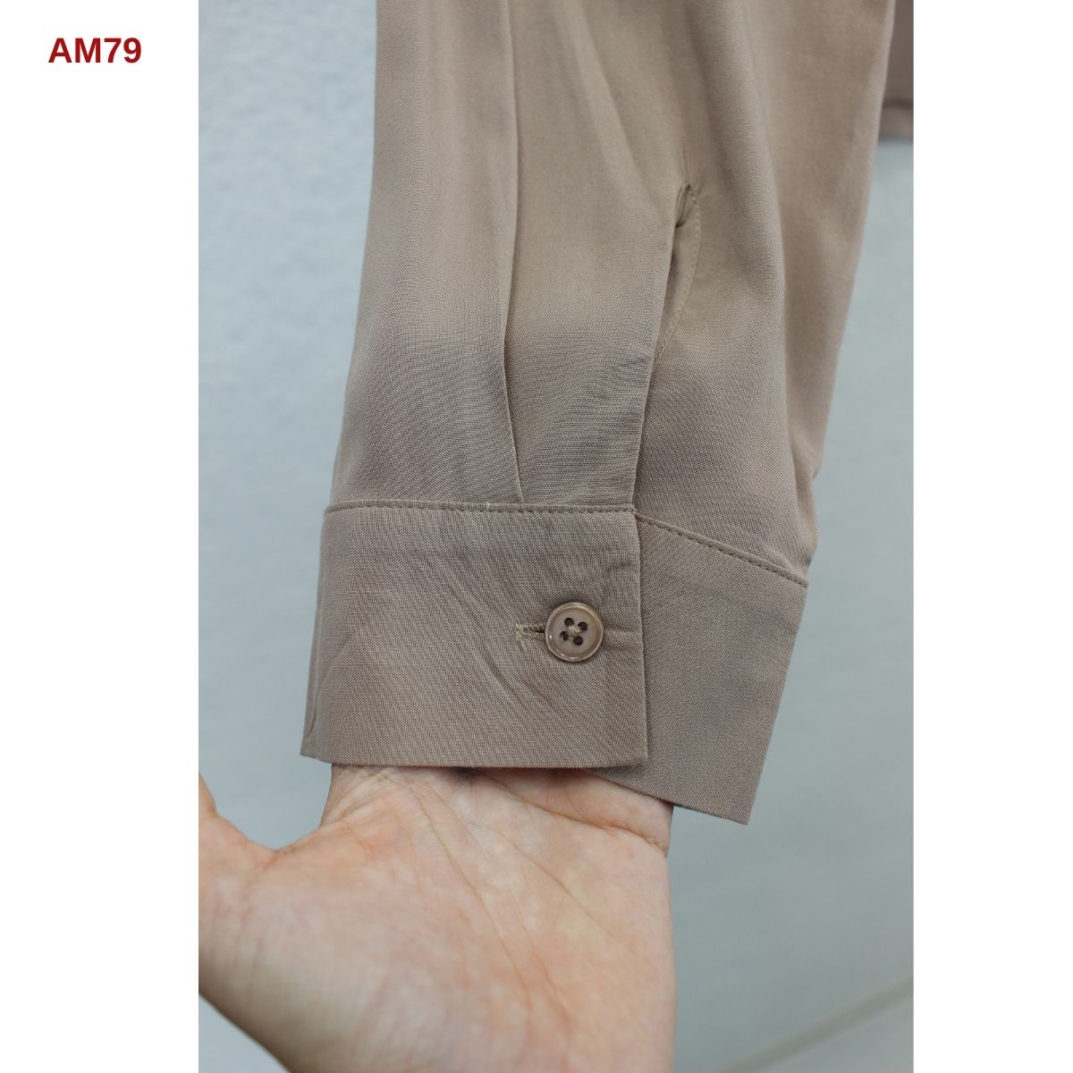 AM79- Sơ mi FW_thumbnail_10