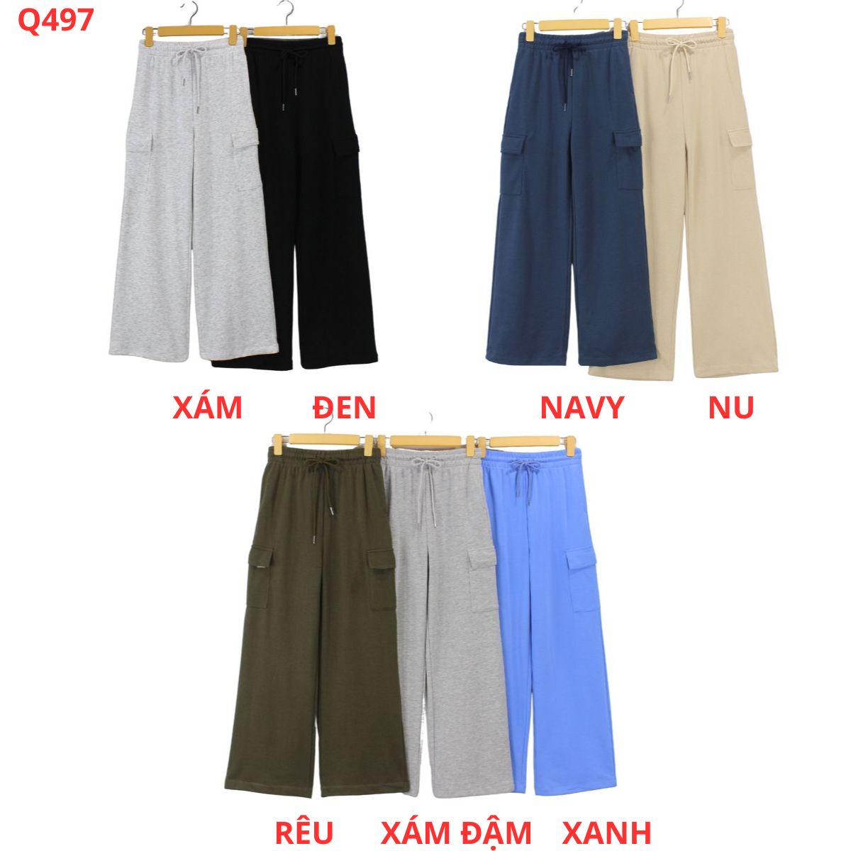 Q497 Quần thun suông_thumbnail_5