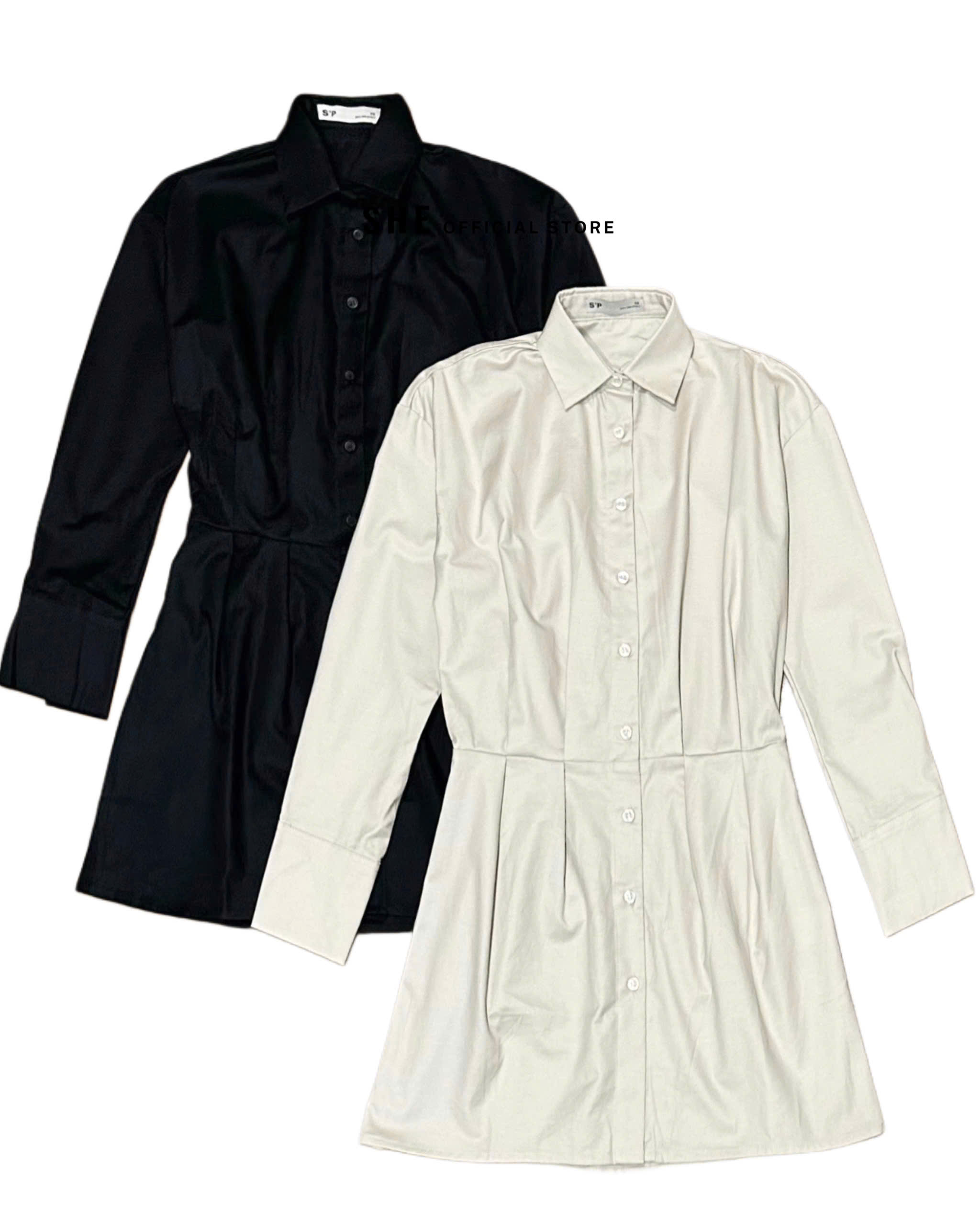 E986 ĐẦM SP TD_thumbnail_0