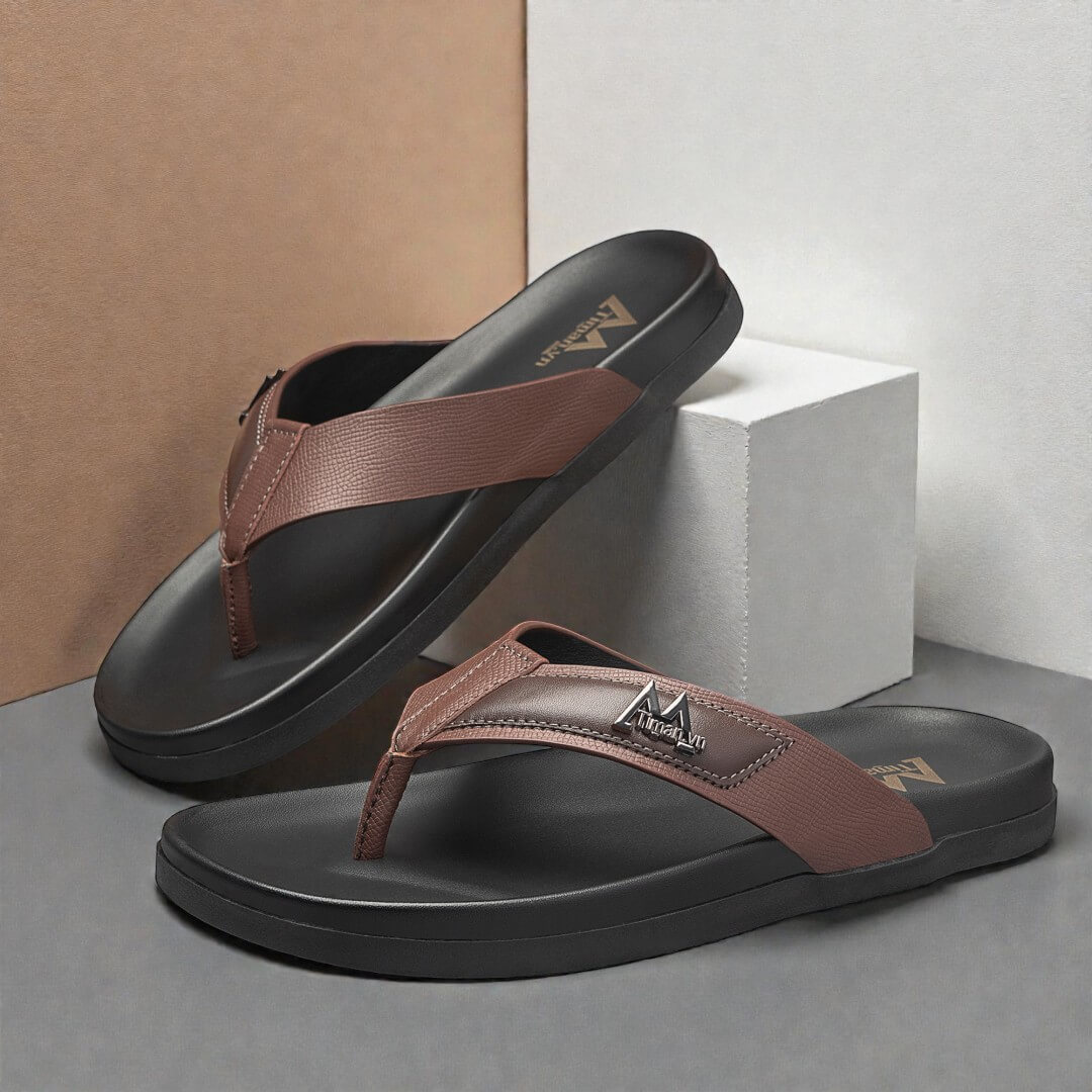 Dép Xỏ Ngón Nam DL55_thumbnail_2