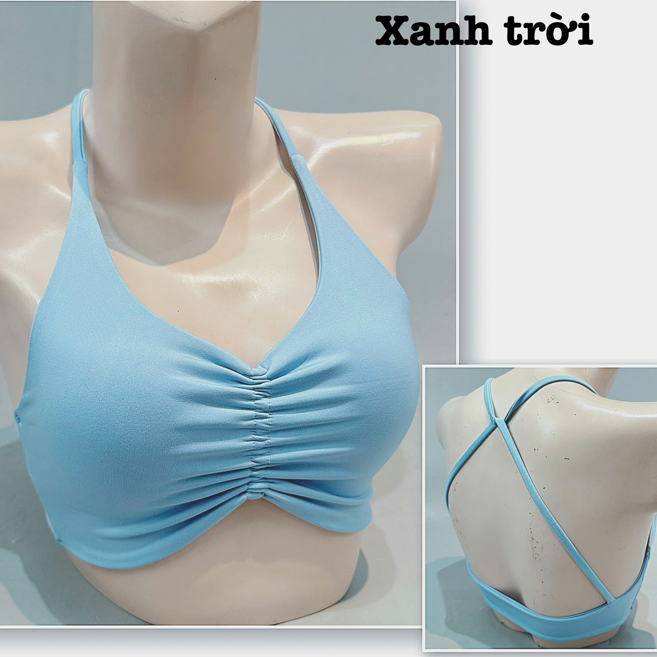 Áo Bra Thể Thao 2 Dây Nhún Lưng Dây Mảnh_thumbnail_12