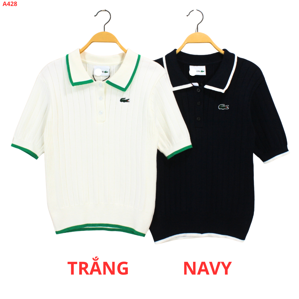 A428 Áo len cá sấu_thumbnail_3