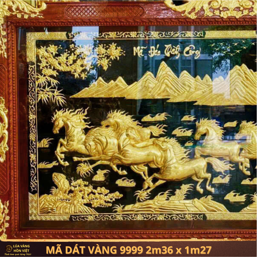 MÃ DÁT VÀNG 9999 2m36x1m27_thumbnail_3
