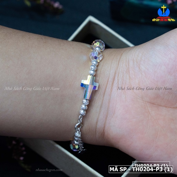 Vòng Mân Côi phale swarovski P3_thumbnail_1