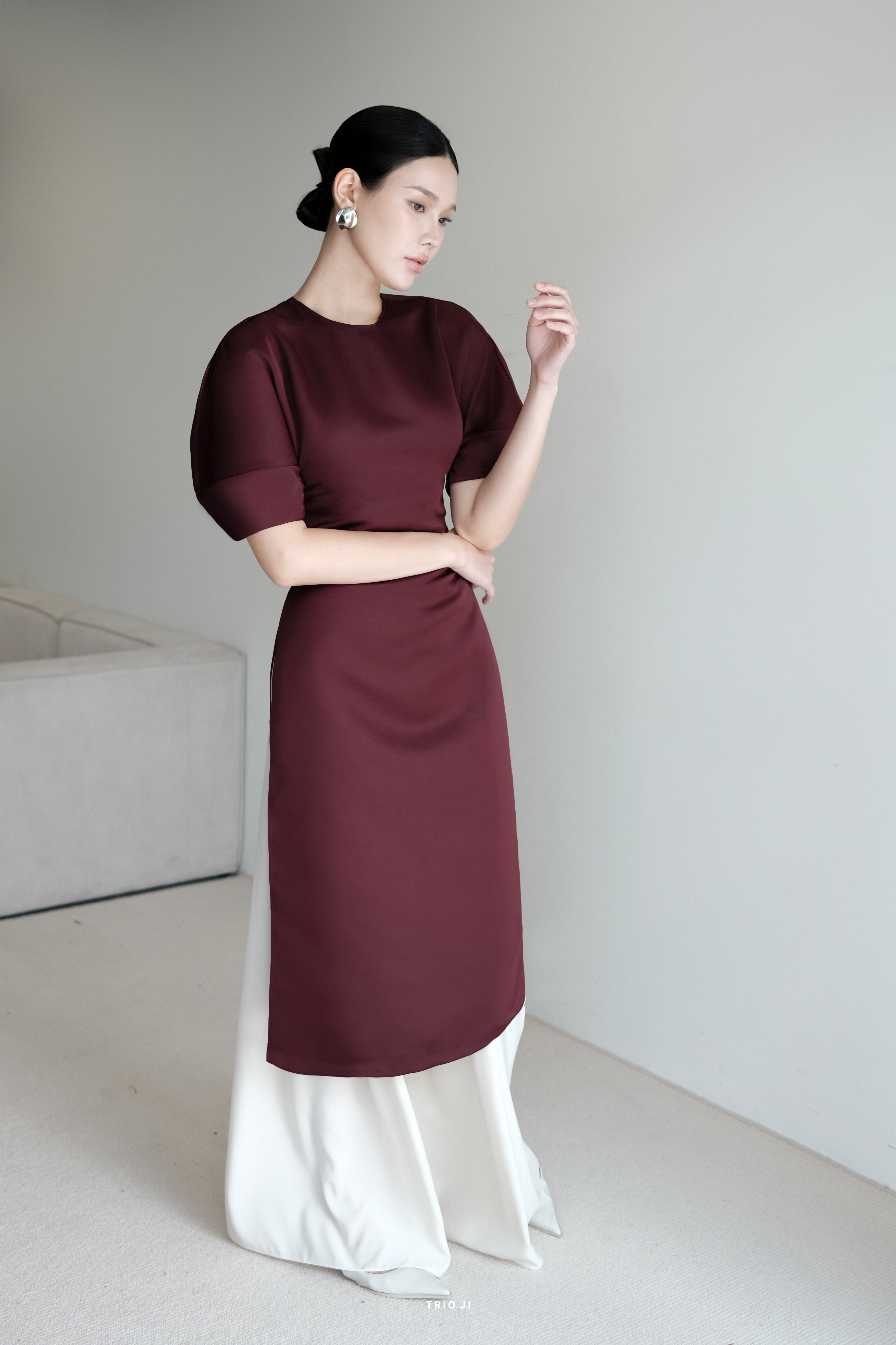 DA VAN ANH Ao-dai_thumbnail_4
