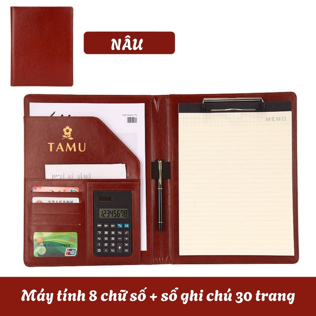 Cặp đựng hồ sơ da TAMU_thumbnail_10