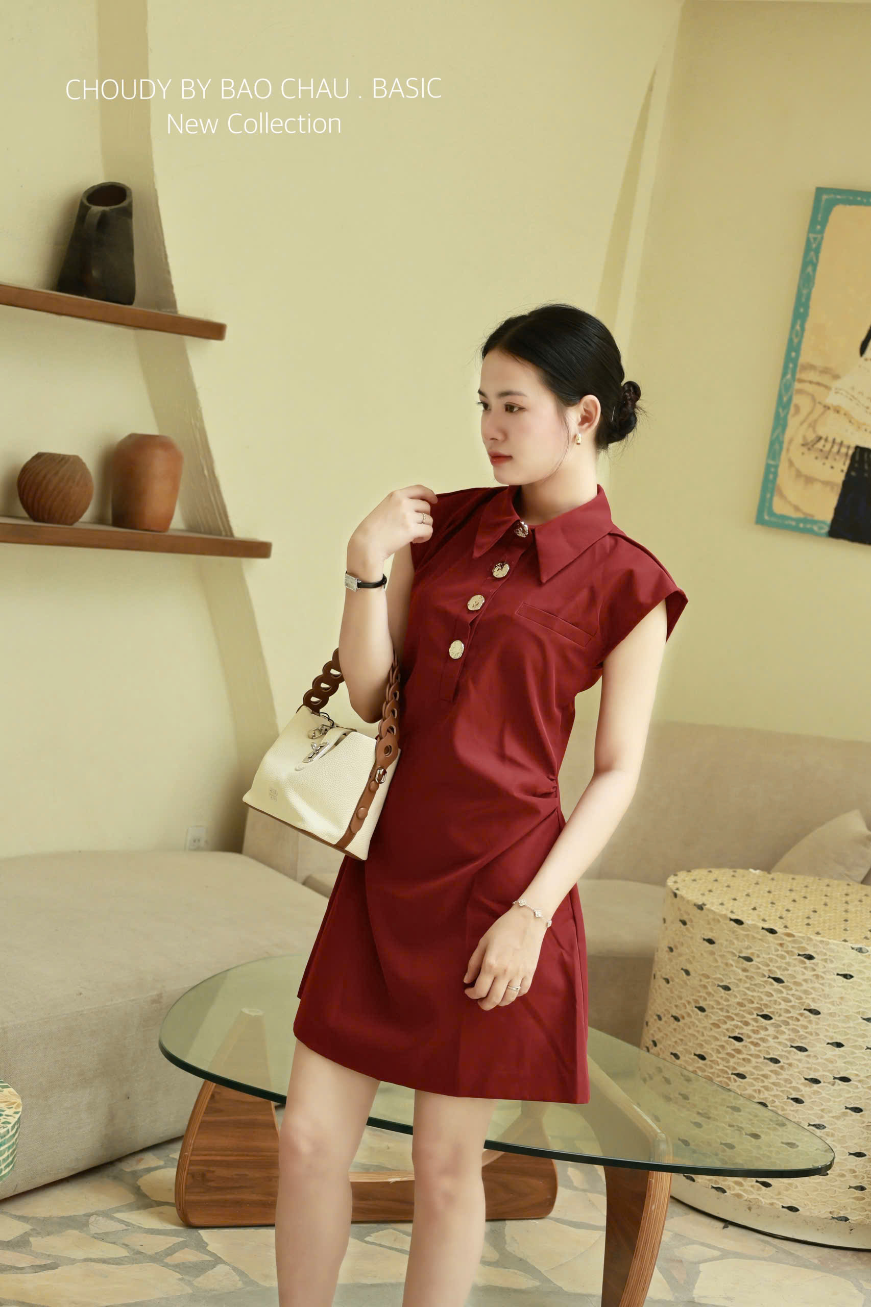 U165 ĐẦM 2 MÀU_thumbnail_7