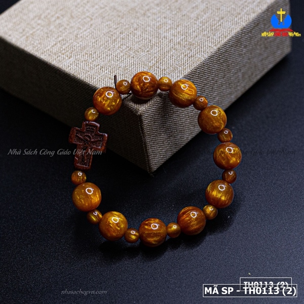 Vòng mân côi gỗ hải liễu 12ly NS460_thumbnail_3