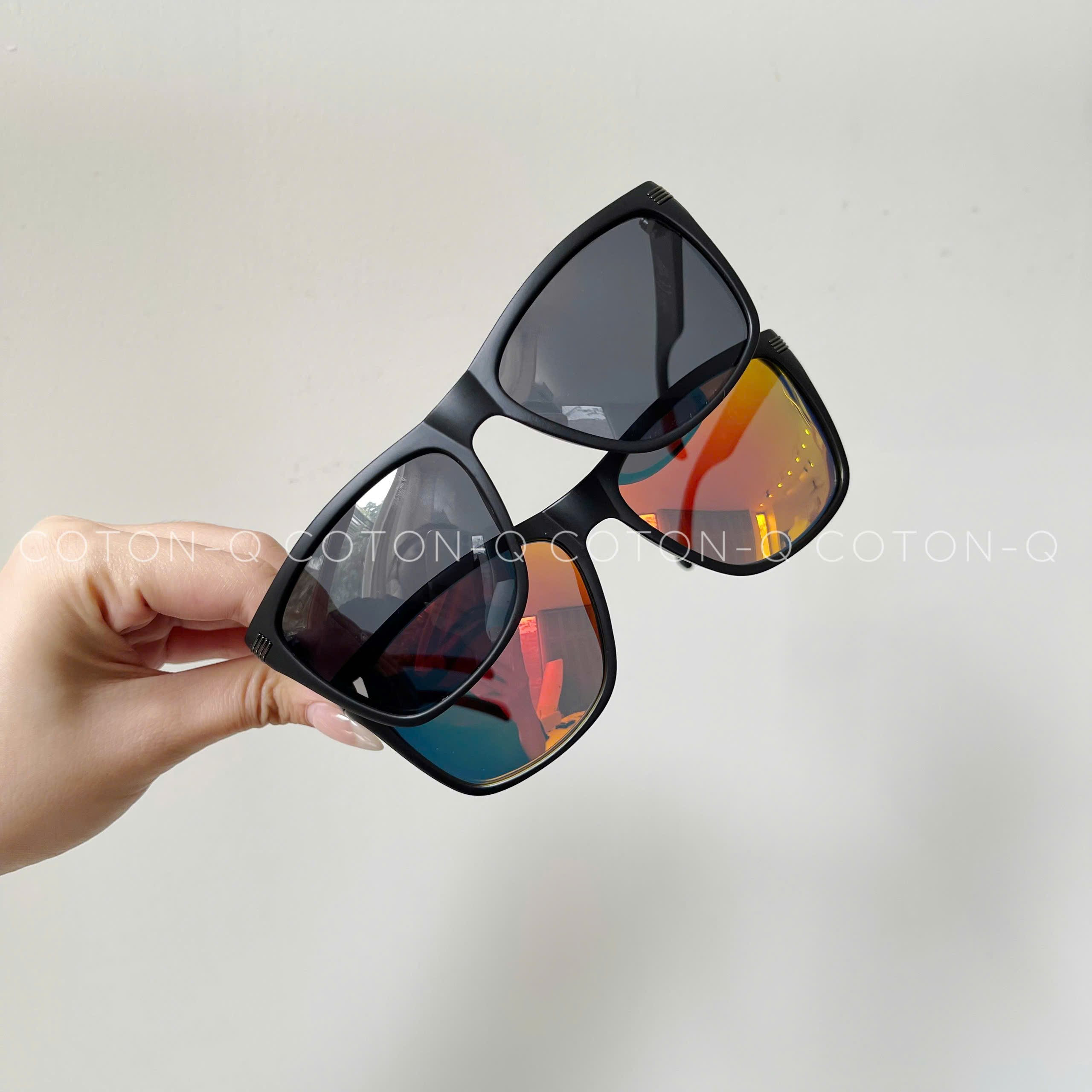 Set 2 kính mát ( NGẪU NHIÊN )_thumbnail_22