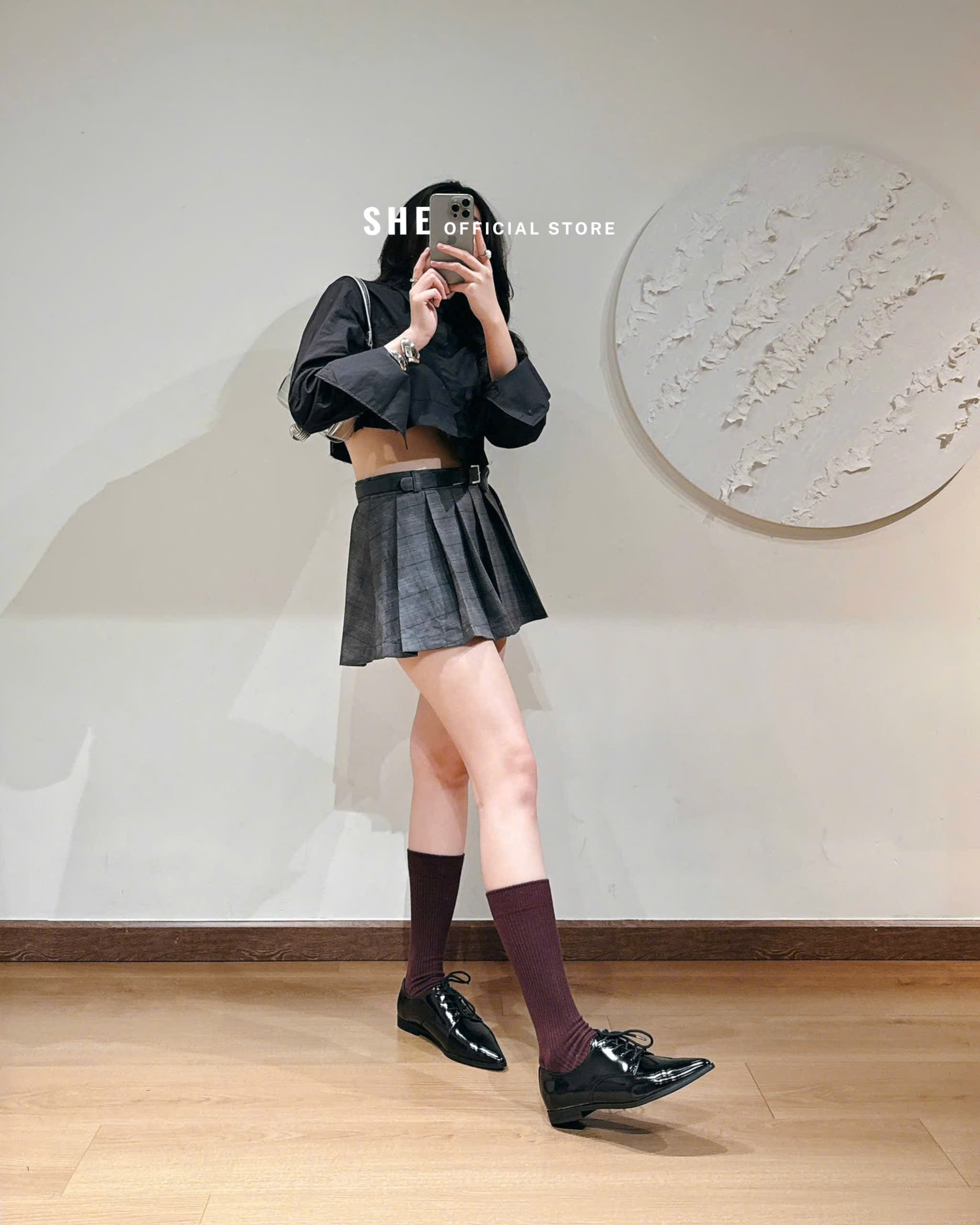 H906 CHÂN VÁY BSK_thumbnail_13