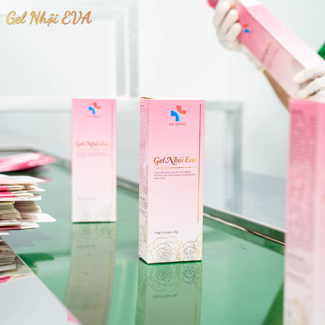 Та эмэгтэйчүүдийн асуудалтай тулгарч байна уу (12)