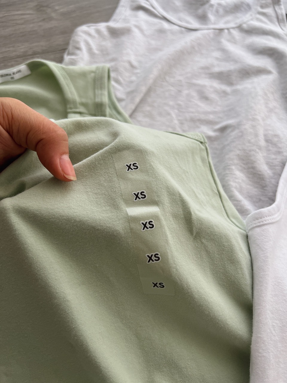 AO NU BALO GJ A588 (L3-A)_thumbnail_16