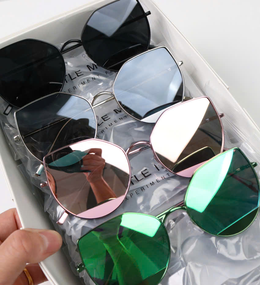 L186- Mắt kính tráng gương_thumbnail_5