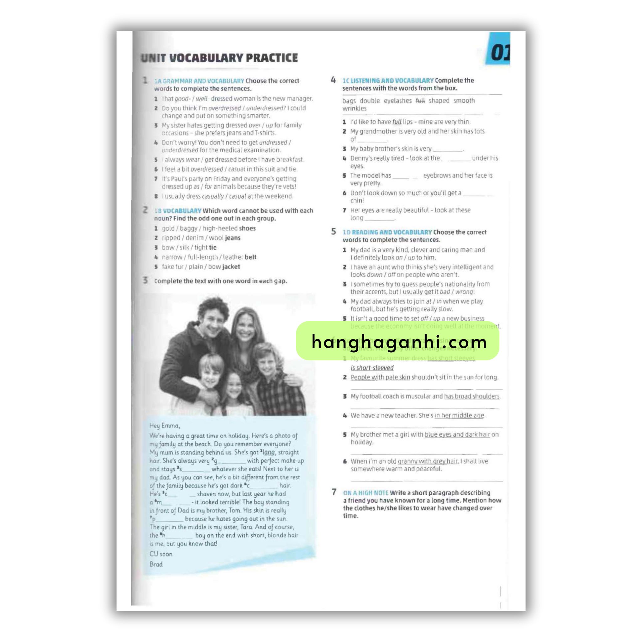 High Note 3 Workbook_thumbnail_6