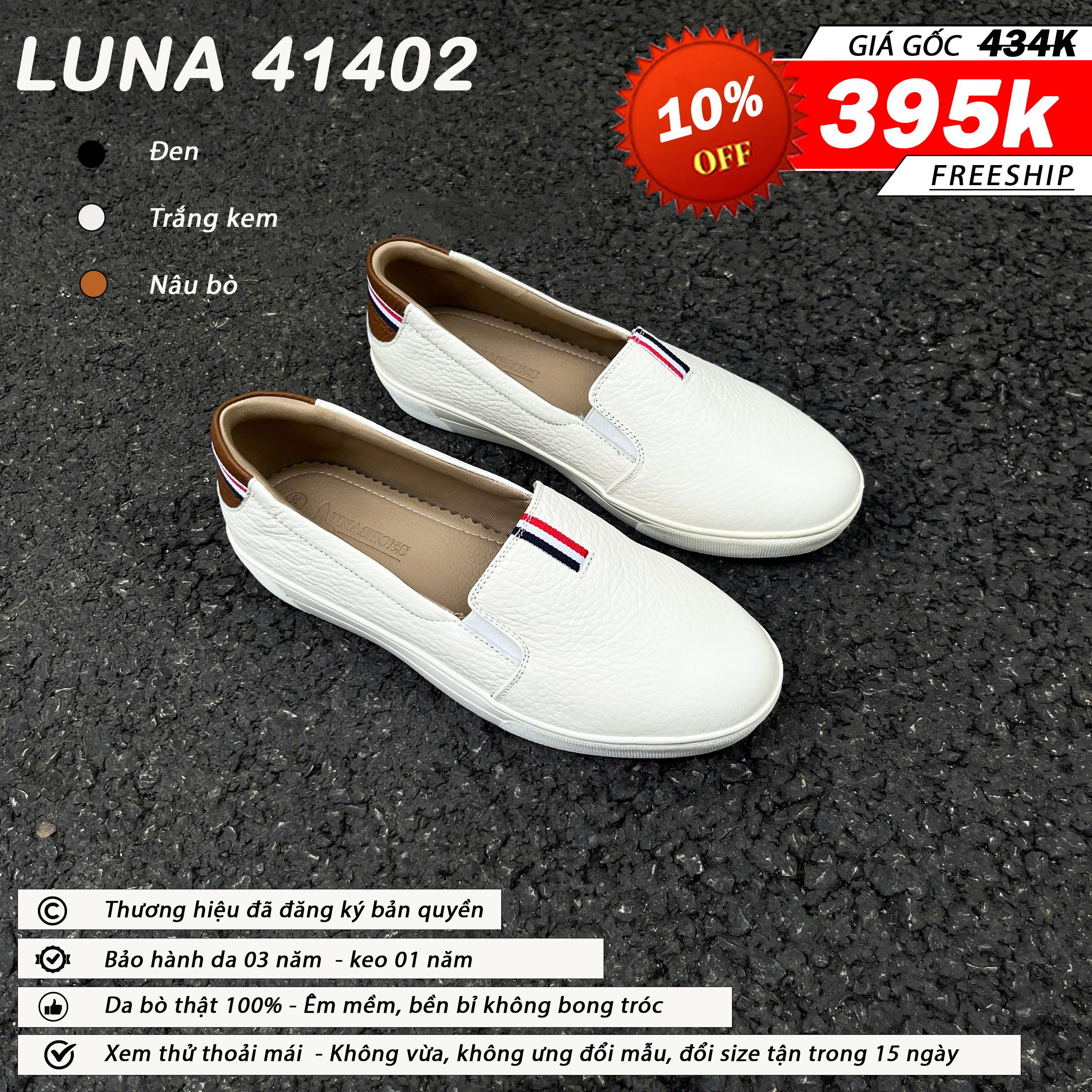 Luna 41402_thumbnail_6