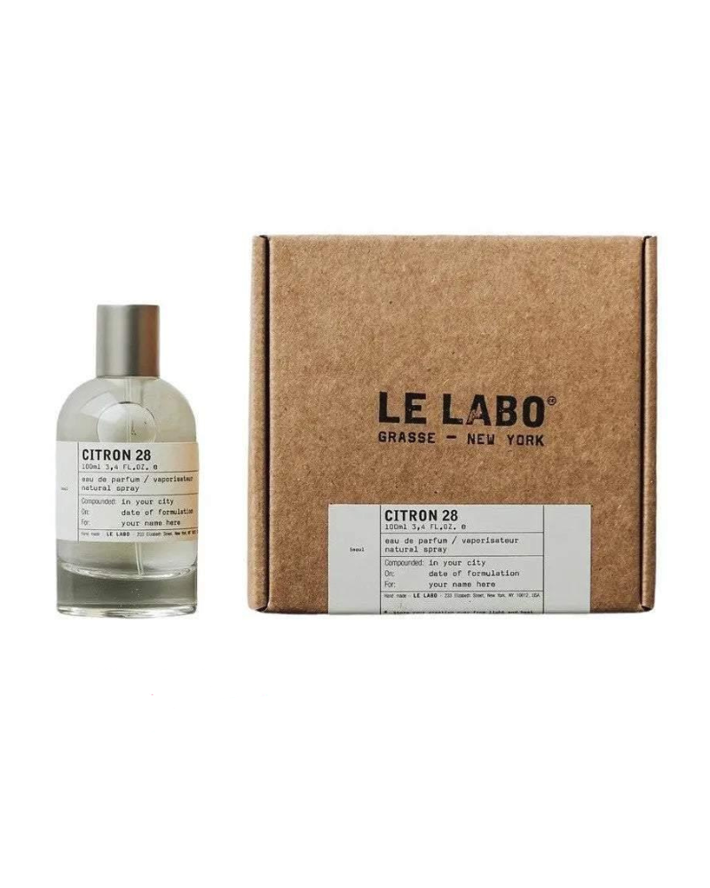 Le Labo Citron 28 100ml_thumbnail_1