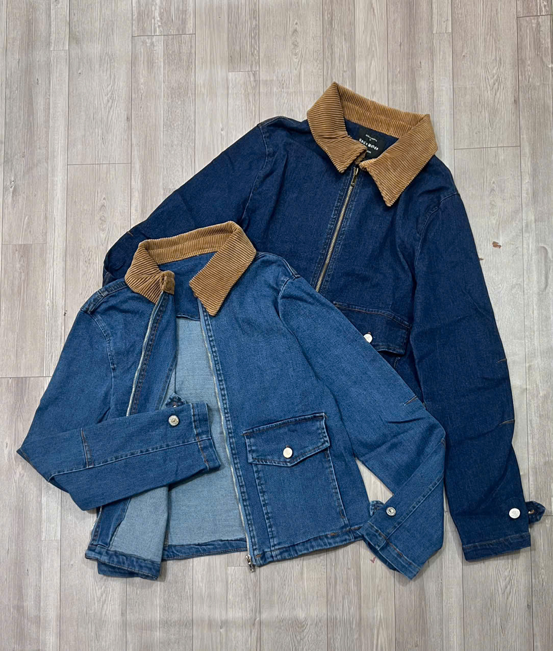 KHOAC JEAN HAUTE_thumbnail_14