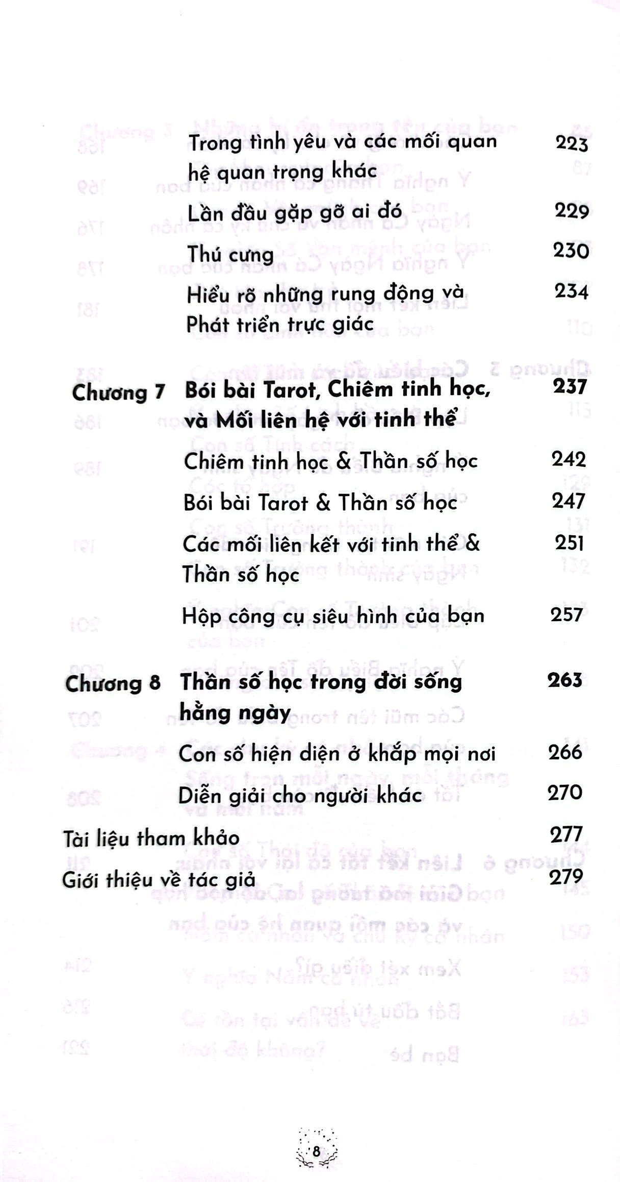 Thần Số Học Ứng Dụng_thumbnail_5