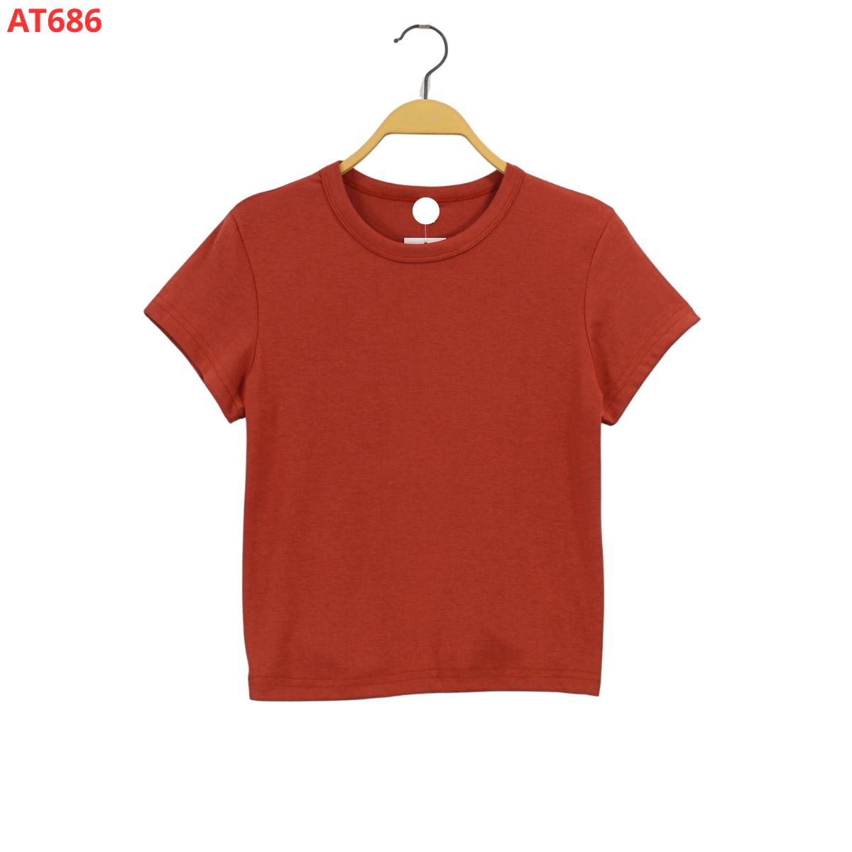 AT686 Áo thun Unì_thumbnail_2