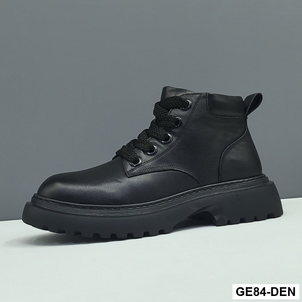 GE84 - Bốt Martin nam da thật tăng chiều cao_thumbnail_12