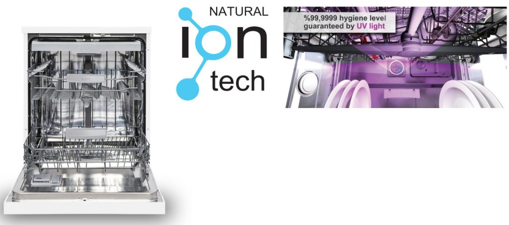 Máy rửa bát bán âm KF-CARYA1FB_thumbnail_2