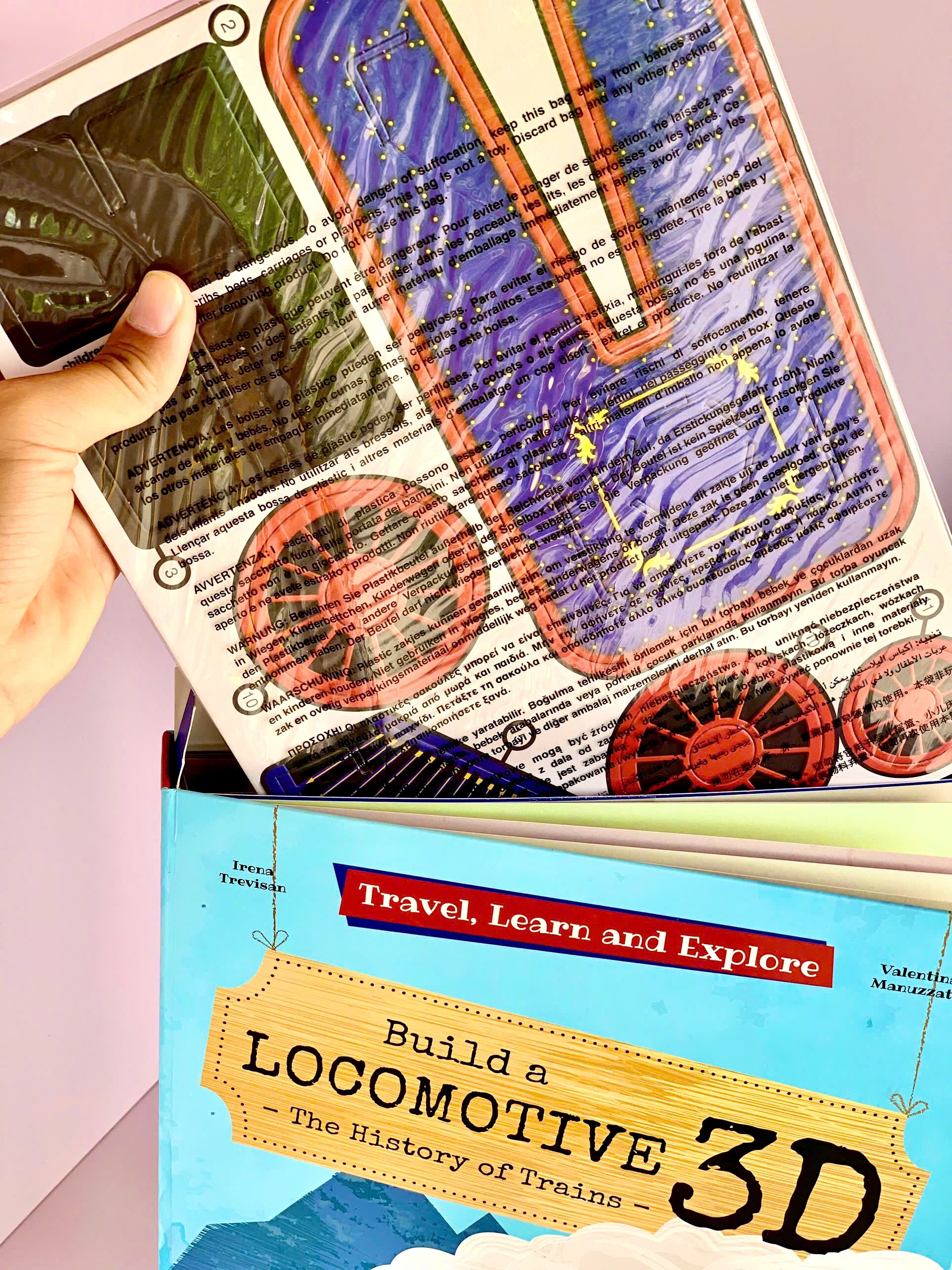 3D - LOCOMOTIVE (Sassi Junior)_thumbnail_17