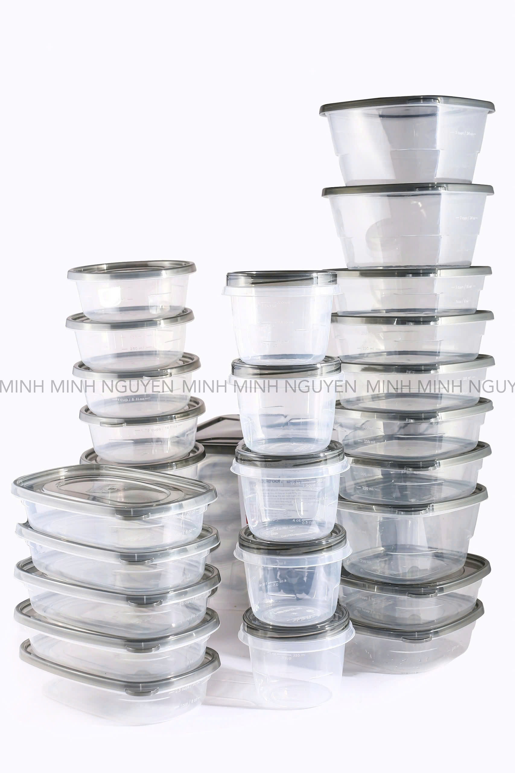 HỘP ĐỰNG THỰC PHẨM COOKROOF - FREESHIP_thumbnail_14