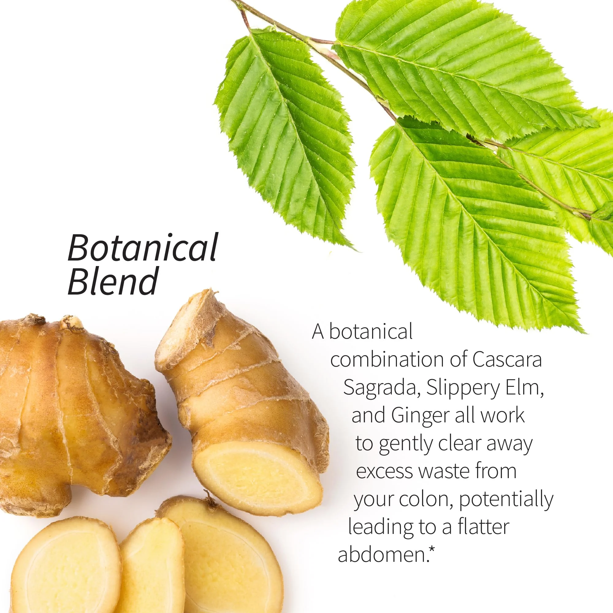 Thực Phẩm Chức Năng Applied Nutrition 14-Day Acai Berry Cleanse – Liệu Trình 14 Ngày Thanh Lọc Và Làm Sạch Cơ Thể (56 Viên)_thumbnail_4