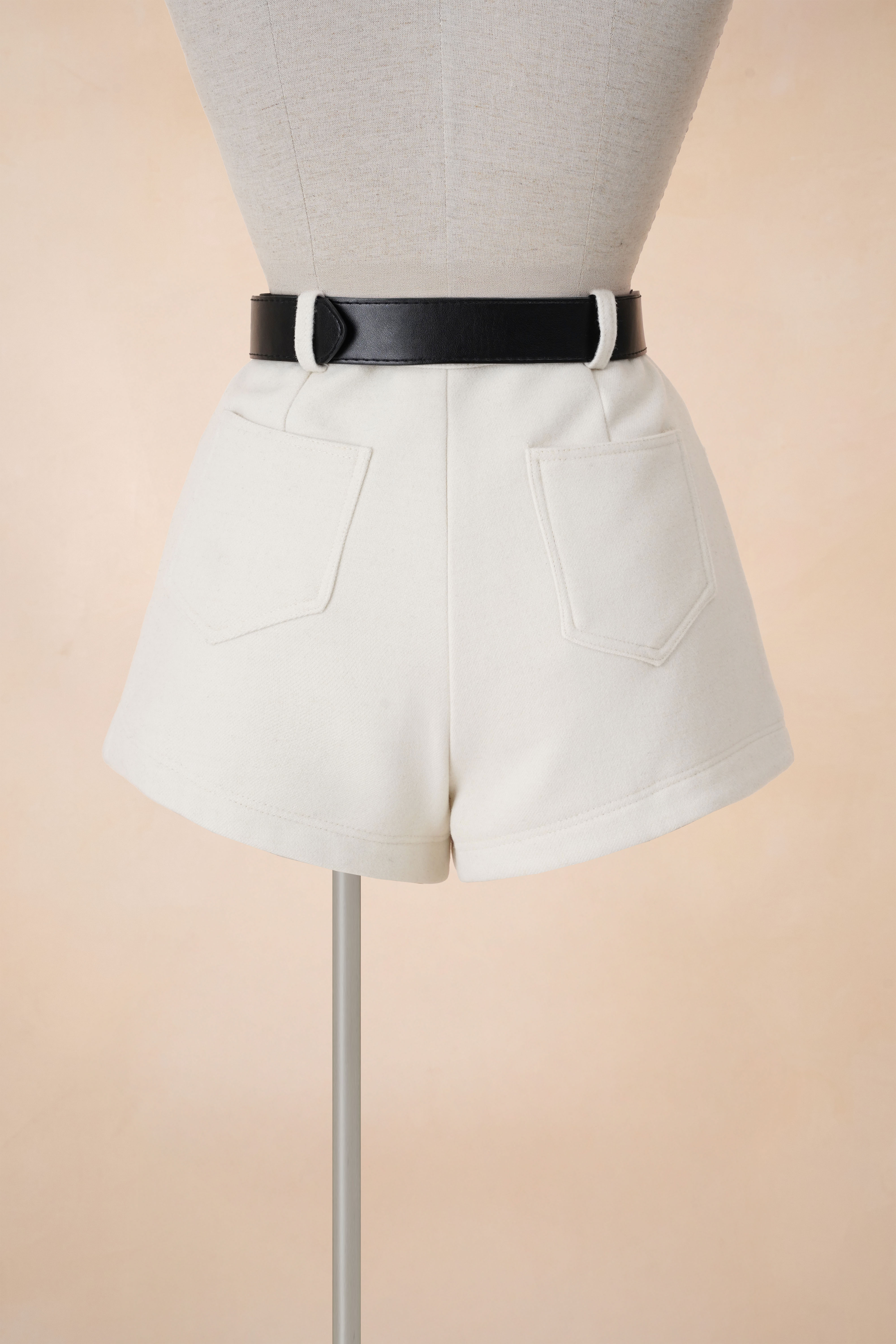 Quần Short Dạ 3336_thumbnail_4