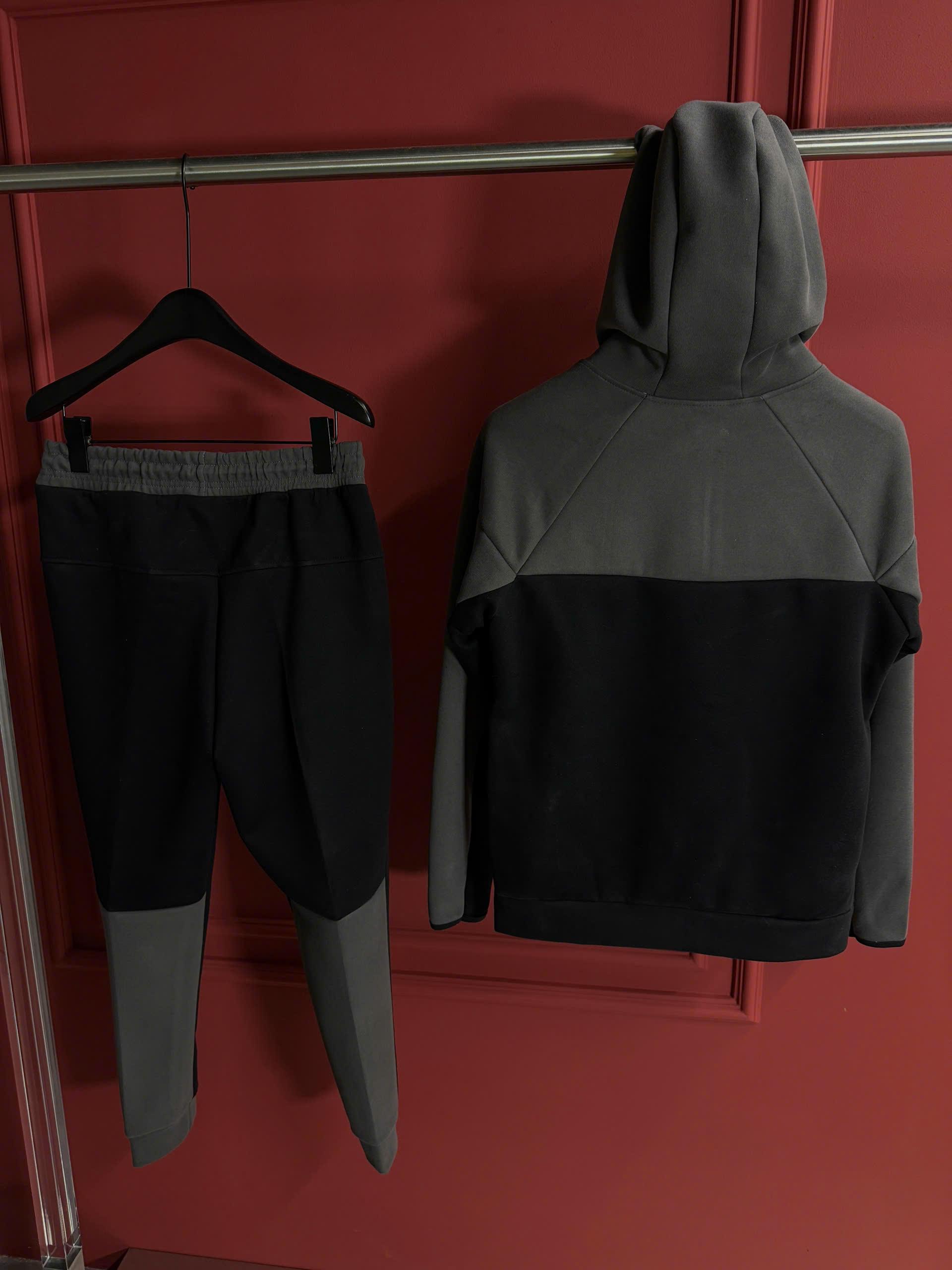 Bộ Thể Thao Nike Form Slim Cao Cấp_thumbnail_10