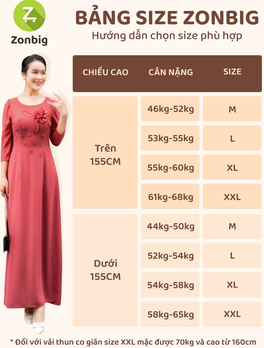 Set bộ Jum - S1847 - Thương hiệu Zonbig_thumbnail_9