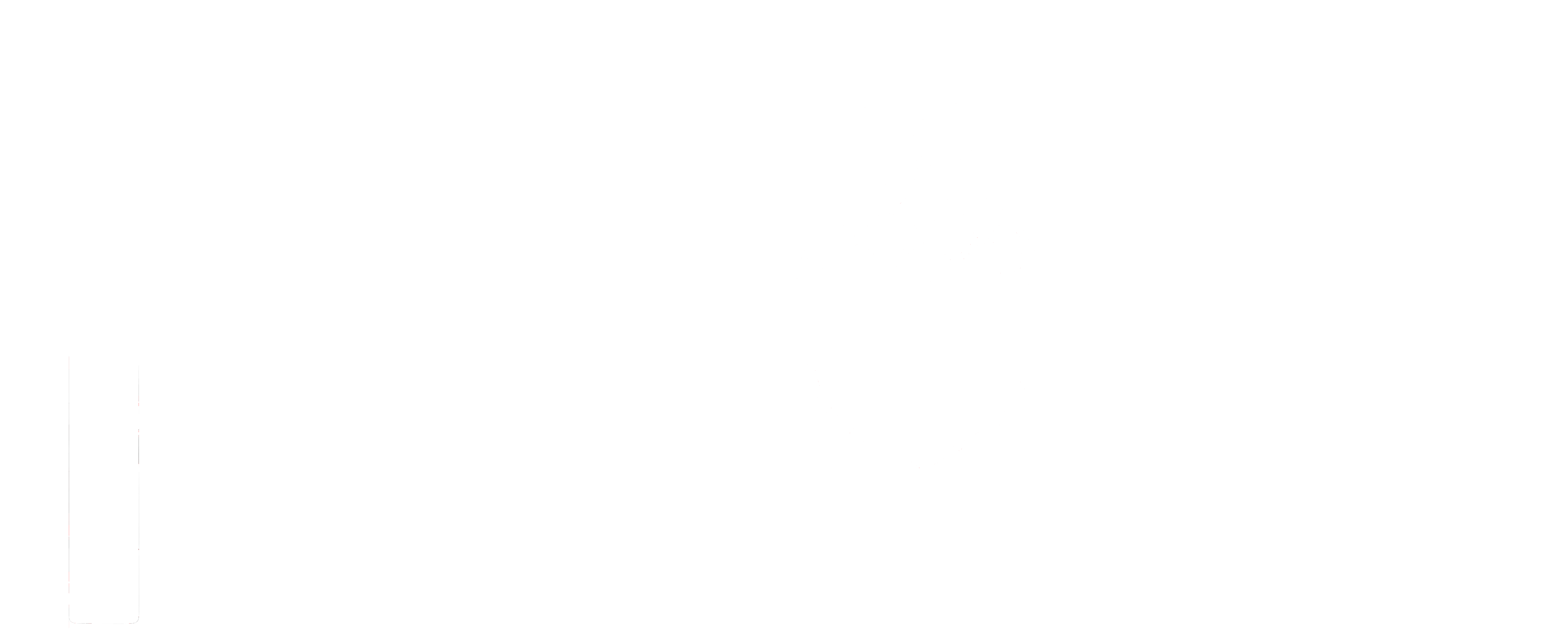 ttt