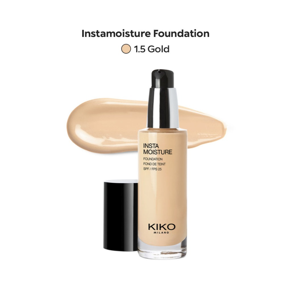 KIKO Milano Instamoisture Foundation_thumbnail_9