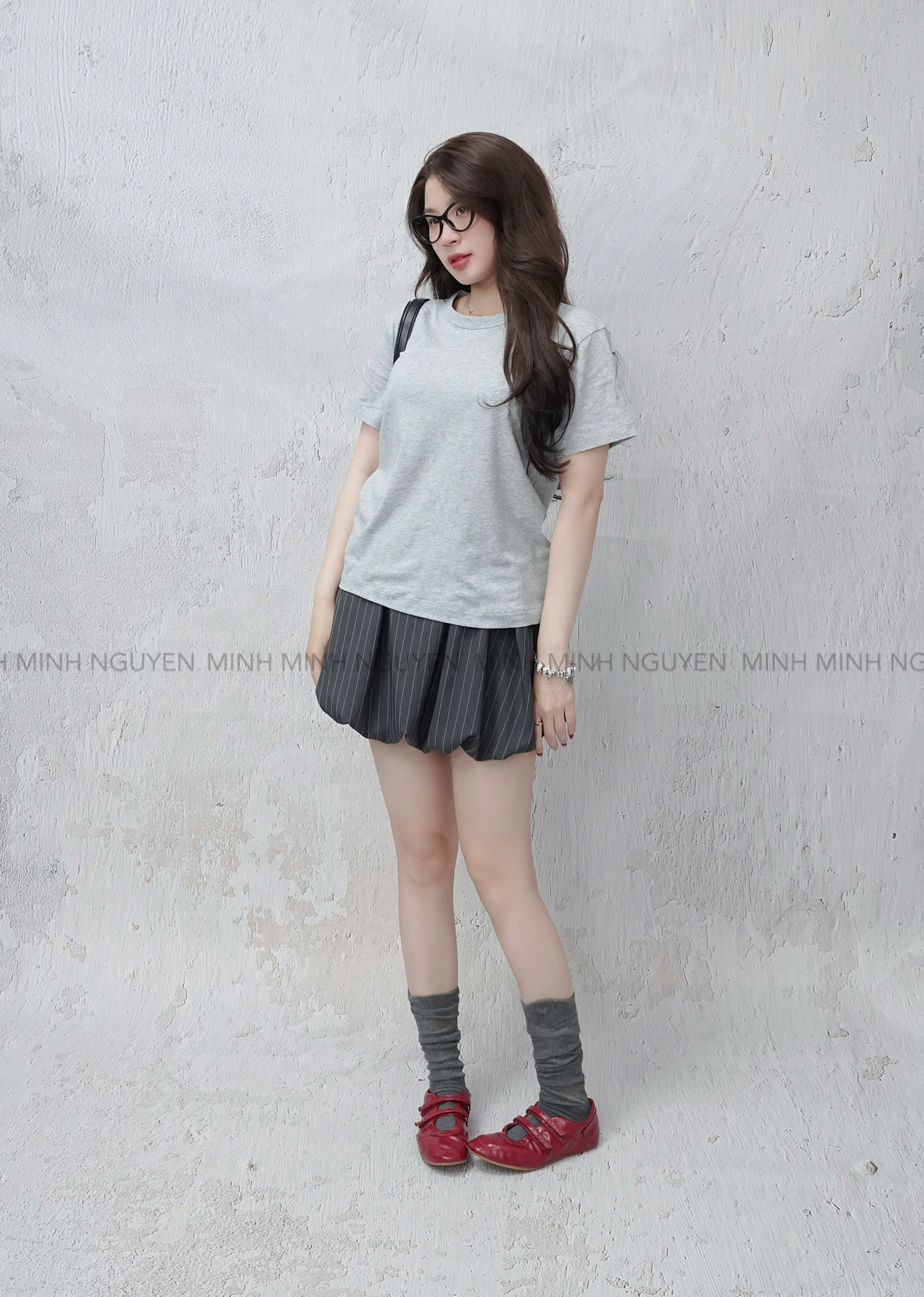 AO THUN UNI_thumbnail_9